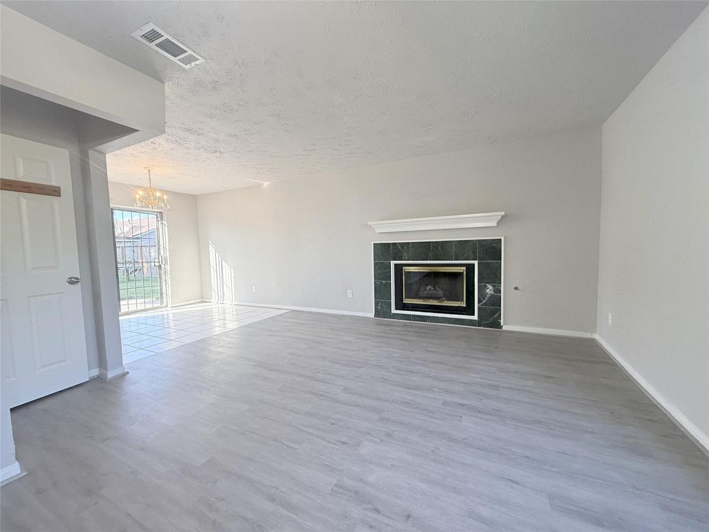 Move-In Ready Home, North Houston photo 7