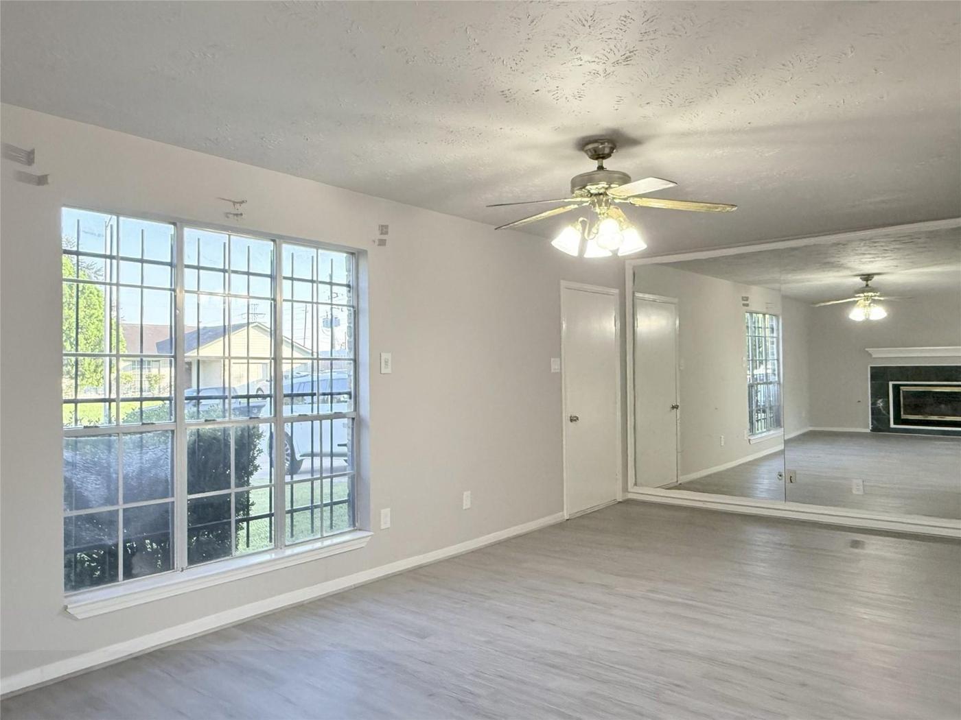 Move-In Ready Home, North Houston photo 8