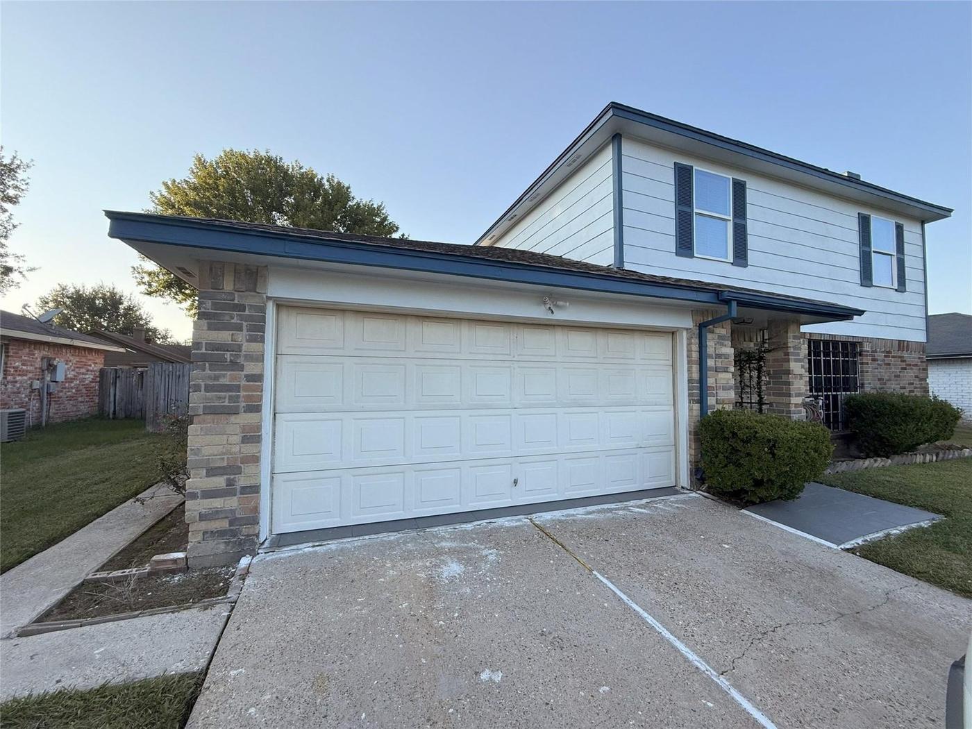 Move-In Ready Home, North Houston photo 2