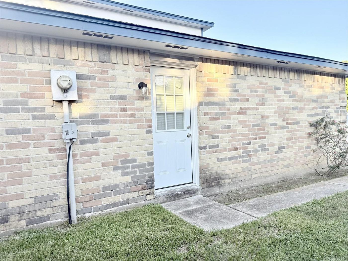 Move-In Ready Home, North Houston photo 10
