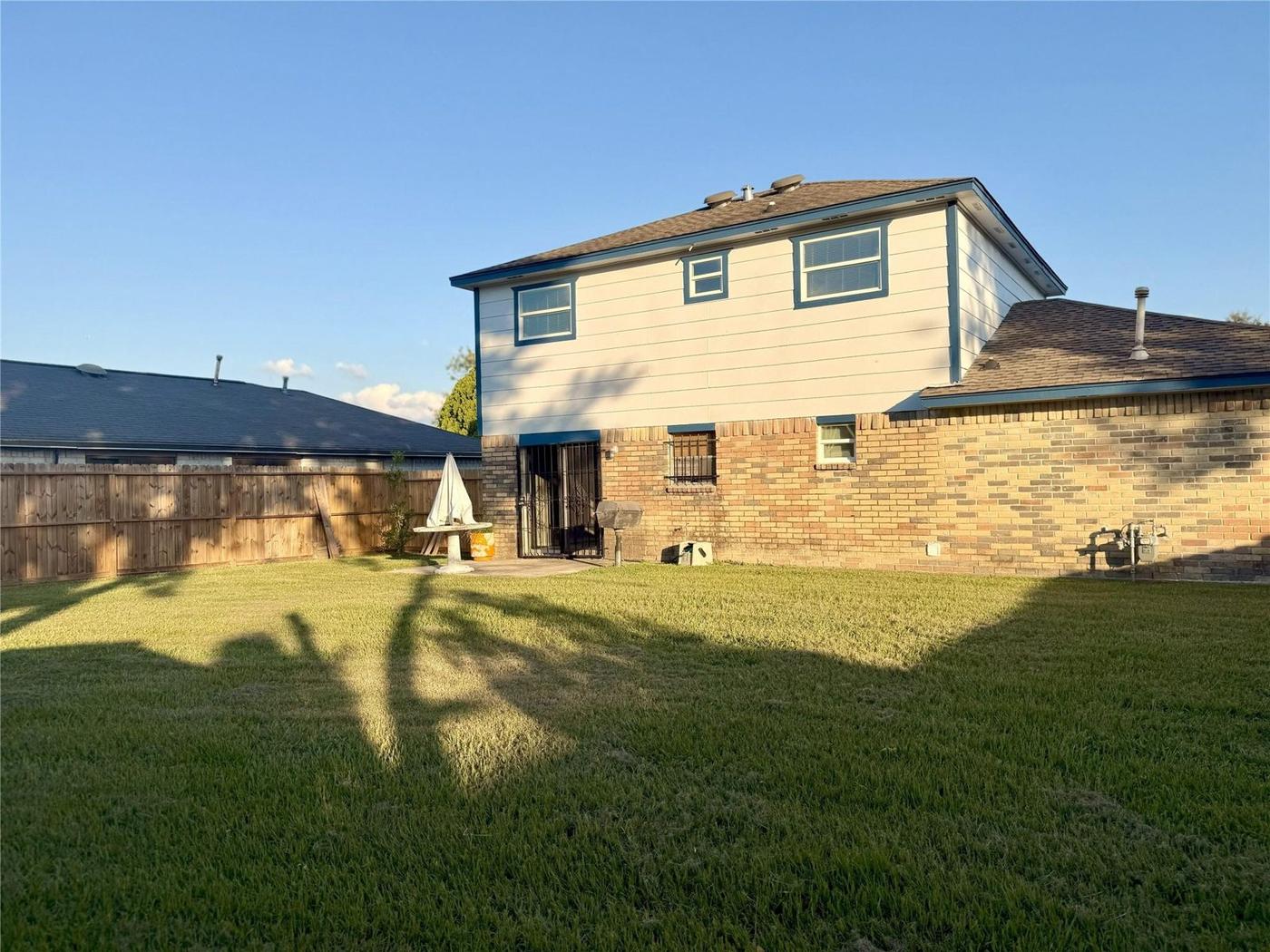 Move-In Ready Home, North Houston photo 9