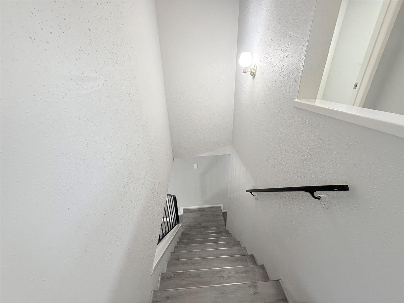 Move-In Ready Home, North Houston photo 11