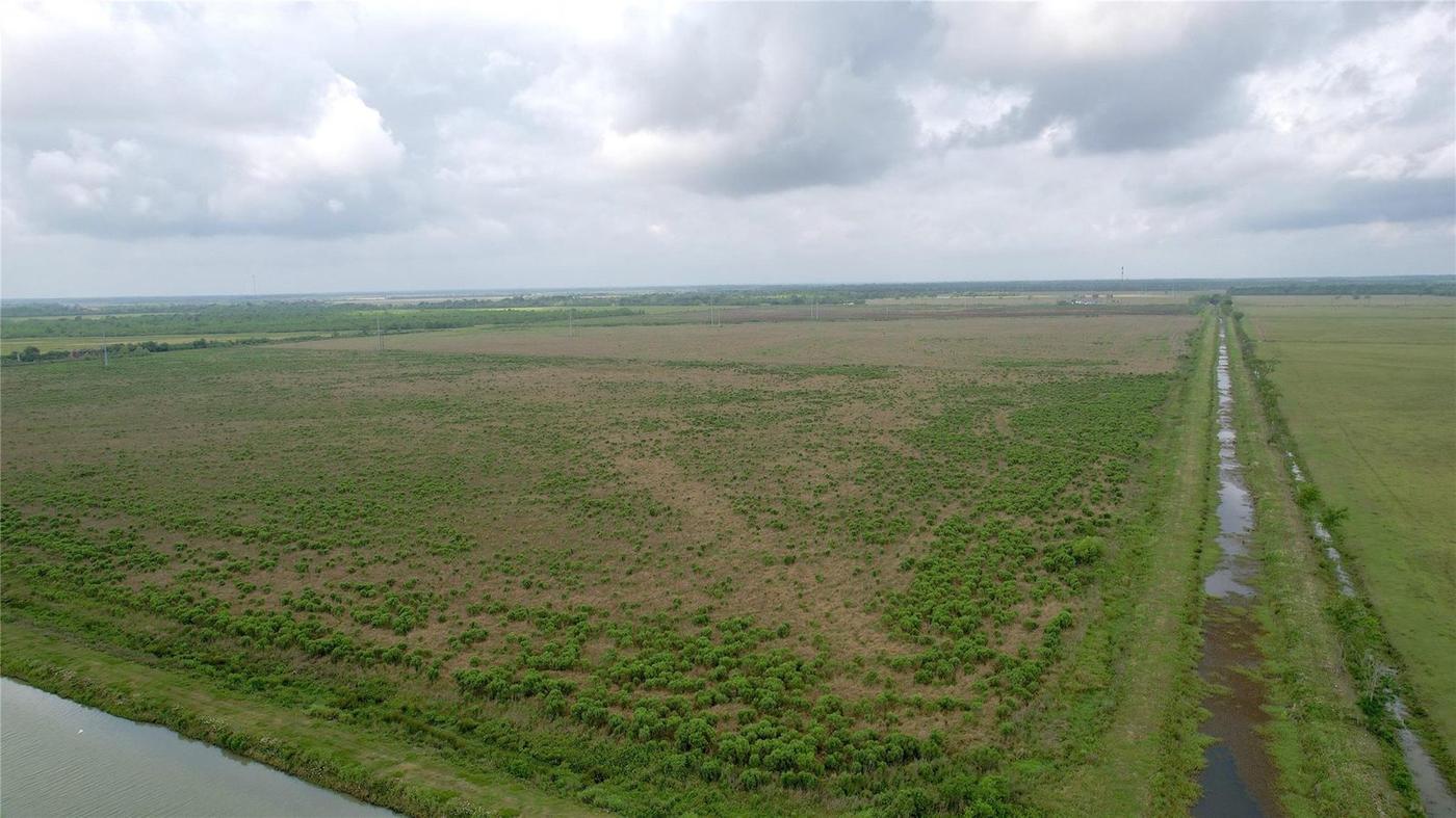 542 Acres, Rural Liberty County photo 4